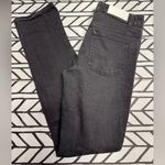 Acne Studios Acne Studio Hex Cash Slim Fit Denim size 31 X 34 Photo 1