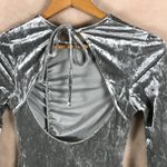 Future Collective x Kahlana Barfield Brown Photo 8