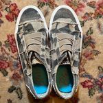 blowfish slip on sneakers Photo 0