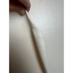 St. John  Sleeveless Colorblock Dress Sz. 10 Photo 7