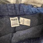 PINK - Victoria's Secret Shorts Photo 3