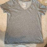 Nike The Tee Photo 0