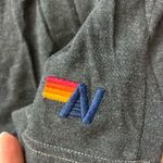 Aviator Nation  T-Shirt Photo 2