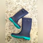 Kamik Womens  rubber boots Photo 2