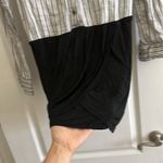 Rebecca Minkoff  dress size2 Photo 8