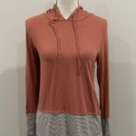 7th Ray Lightweight Hoodie Photo 0