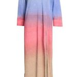 NWT Antonella Rizza Sheer Cover Photo 1