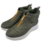 Tommy Hilfiger  Jipsun High Top Nylon Cold Weather Sneakers Photo 0