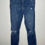 Mother Denim Photo 2