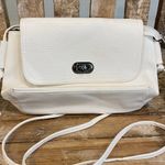 *NEW* CROSSBODY BAG Photo 2