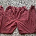 Lululemon Joggers Photo 3