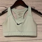 Nike Dri-fit Sports Bra Photo 0