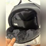 Alo Yoga Black Backpack Photo 3