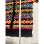 Ralph Lauren Active L Photo 6