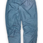 Nike  ACG Nylon Track‎ Pants Womens Medium Photo 0