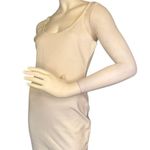 Akira  spaghetti straps mini dress size large. Photo 3