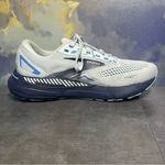 Brooks  Adrenaline GTS 23 Mint Blue Women's Running Shoes Size 8B Photo 11