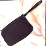 Roxy brown coin purse Photo 6