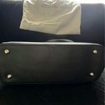 Michael Kors MK Shoulder Bag Photo 5