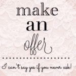 Premise COLORBLOCK SHEATH SHIFT CAREER OFFICE BLACK TAN MOSS GREEN DRESS 8 Photo 11