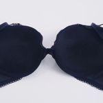 Victoria's Secret  Dream Angels Pushup Lace Bra Photo 5