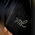 Marina Sport Photo 1