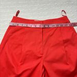 Anthropologie ‎  Exquise Rolled-Hem Chinos Size XS Photo 12