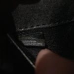 Nordstrom  cross body purse! Photo 5