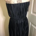 Gianni Bini  Black Dress Photo 5