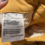 Charter Club  Lexington Straight Pant Honey Glaze 10P Photo 10