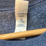 Jerzees Emerald Isle North Carolina Size Medium  Sweatshirt Women's or Men's Photo 4