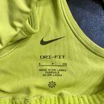 Nike  Dri-Fit Sports Bra Photo 2