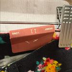 Mudd NWT  Floral Skinny Jeans Photo 2