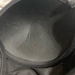 SKIMS Body Contour Underwire Bodysuit XL Photo 5