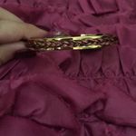 Rebecca Minkoff Bracelet Photo 2