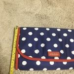 Stella & Dot  travel jewelry case / organizer Photo 1