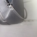 Corkcicle Silver Women's Cooler/Lunch Bag Photo 6