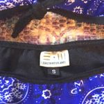 East N West Label Bikini Photo 3