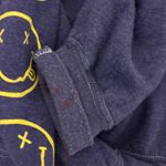Urban Outfitters Nirvana  Sweatshirt Photo 3
