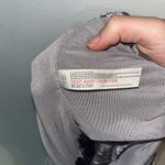 Free People Intimately 100 Ways Lavender Velvet Bodysuit Size Small NWOT Photo 10