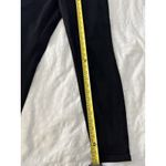 Vigoss jeans size 34x32 color Black Photo 3