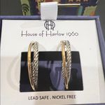 House of Harlow 1960 | Two Photo 4