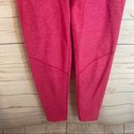 Outdoor Voices  Warm Up Pink Leggings Photo 5