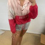 Guess Jacket Photo 0