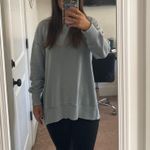 Aerie crewneck Photo 0