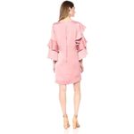 Ted Baker Dress Photo 2