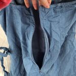 About Us Dress Size S Photo 10