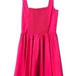 Gianni Bini  pink tank dress Photo 1