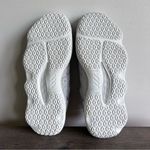 Adidas  Exhibit A Candace Parker Women's Shoe Size 8 #615 Photo 10