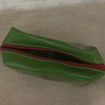 Revolution Mini  X Grinch Makeup/Lip bag Photo 2